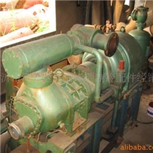 供应制冷机，武汉螺杆机，冷库全套设备