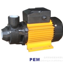 厂家直供优质PEM旋涡泵欢迎来电咨询