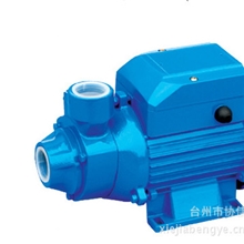 厂家批发供优质旋涡泵价格优惠欢迎来电咨询