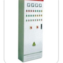 公路控制柜、水处理、防爆电控箱、变频控制系统