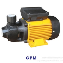 厂家批发供应协佳GPM旋涡泵出口型漩涡泵