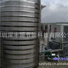 专业做工程热水，热泵，空气源热泵，太阳能
