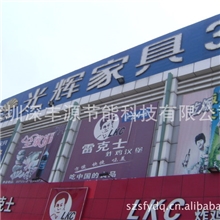 热水工程，质量好，价格实惠，欢迎到我公司洽谈