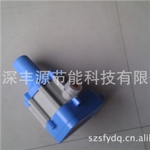 大量供应全自动压力开关SK-6A