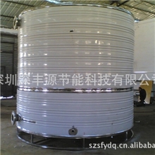 出售家用双层不锈钢保温水箱