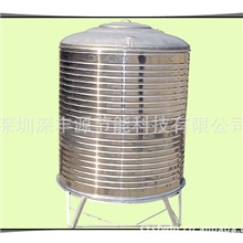 本公司出售各种双层不锈钢保温水箱，欢迎前来购买