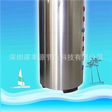 您还在为买不锈钢水箱发愁吗？深丰源是你最佳的选择