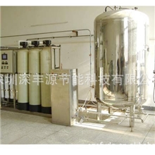 深丰源保温水箱，保温一流