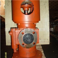 【厂家直销】供应专业SNS440X4-32润滑泵质量上乘