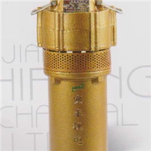 厂家供应QD/Q型潜水深井泵/井用潜水泵/多级潜水泵批发价优