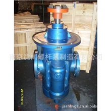 【专业品质】供应数显电动SNF型润滑泵（图）