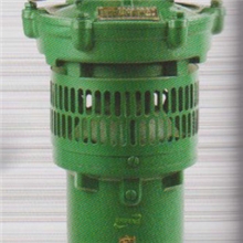 QY系列油浸泵/工程泵油浸式潜水电泵规格齐全质量好价格优惠