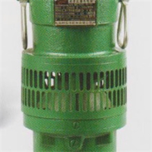 厂家供应QY充油式潜水泵/油浸式潜水泵/油浸泵/潜水泵质优价廉