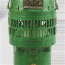 厂家直销潜水泵充油式潜水泵油浸式潜水泵QY系列潜水泵价格优