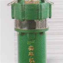 供应多级潜水泵QD/Q多级潜水泵QD系列多级潜水泵各规格批发