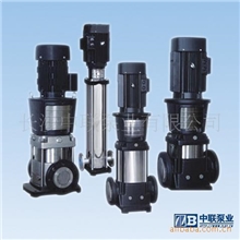 GDL不锈钢多级泵不锈钢立式多级泵多级离心泵,水泵生产厂家