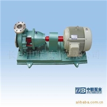 供应IN单级离心泵卧式单级离心泵卧式离心水泵单吸离心泵