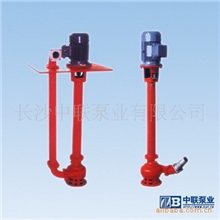 液下排污泵|不锈钢液下排污泵|湖南液下化工泵厂家