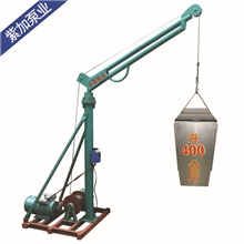 大量批发优质YL系列双值异步电动机小型升降机专用电机