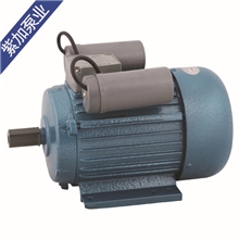 大量批发优质YL系列双值异步电动机玉米搅拌机、打米机专用