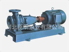 欢迎选购IS清水泵离心泵IS50-32-250A清水泵离心泵