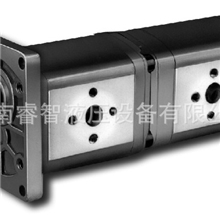 精品推荐cbt-g550齿轮泵高压齿轮泵