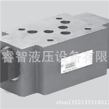 热销供应二位三通液压阀三通液压阀