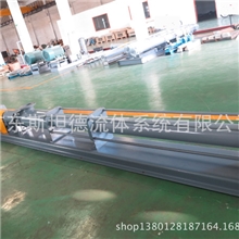 厂家直销耐驰、西派克、莫诺等单螺杆泵、高压泵SNS35-36