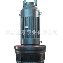 专业供应轴流泵（欢迎来电咨询）