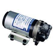 批发微型隔膜泵DP-60微型隔膜泵厂家直销微型隔膜泵