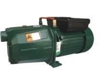 台州自吸泵厂家直销（JET-100-1.1）家用自吸水泵jet喷射泵