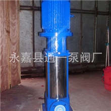 GDL多级离心泵50GDL多级泵