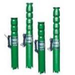 现货供应；高质量高品质QJ深井泵、WQ潜污泵、QS潜水泵系列