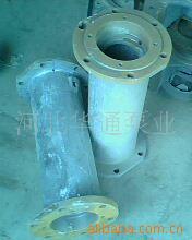 （批发供应）立式泥浆泵、卧式泥浆泵、及配件。