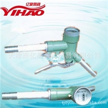 专业生产LLY-25型螺翼式计量加油枪加油枪lly-25