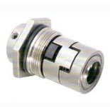 专业加工原装格兰富HQQE-16机械密封液压密封件