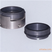 专业生产标准密封件M7N-90机械密封气动密封件