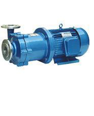 供应上海凯凯牌CQ型不锈钢磁力驱动泵，厂家直销批发&middot;价格优惠