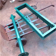 供应2PNL泥浆泵的连接架子和出水管