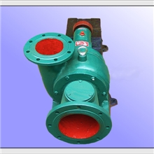 促销大流量低扬程浆泵卧式污水泵7.5KW污水泵5.5KW直销杂质泵