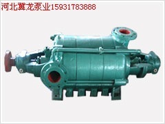 买低流量高扬程泵首选型号D12-25x7多级离心泵【厂家直销型】
