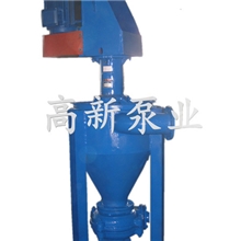 品质保证供应3QV泡沫泵