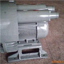 供应XGB旋涡气泵高压风机风机