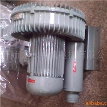 供应漩涡气泵,旋涡气泵,鼓风机