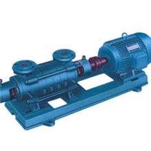 GC型锅炉给水离心泵锅炉给水泵单多晶硅泵三氯化磷泵