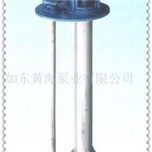 供应不锈钢液下泵、磁力驱动泵、高温油泵、螺杆浓浆泵、漩涡泵