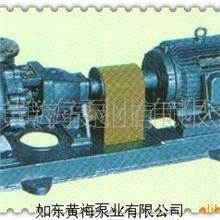 单晶硅多晶硅泵黄海苏东泵IS型单级单吸离心泵清水离心泵