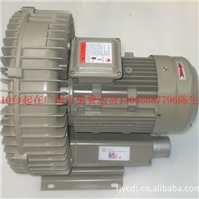 深圳市5hp鼓风机旋涡风机漩涡气泵漩涡风泵旋涡气泵(图)