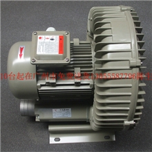 山西陕西四川西藏新疆高压鼓风机旋涡式气泵高压风机旋涡风机图