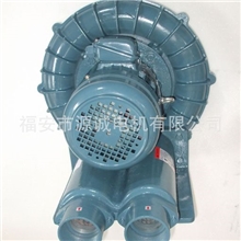 RB鼓风机高压鼓风机高压风机旋涡气泵吸吹鼓风机风泵打气泵图